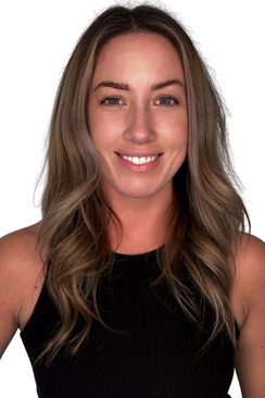 Lana Finlay Manual Osteopath