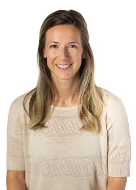 Dr Barry Calgary chiropractor