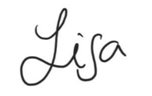 Lisa