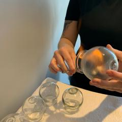 cuppingtherapy3