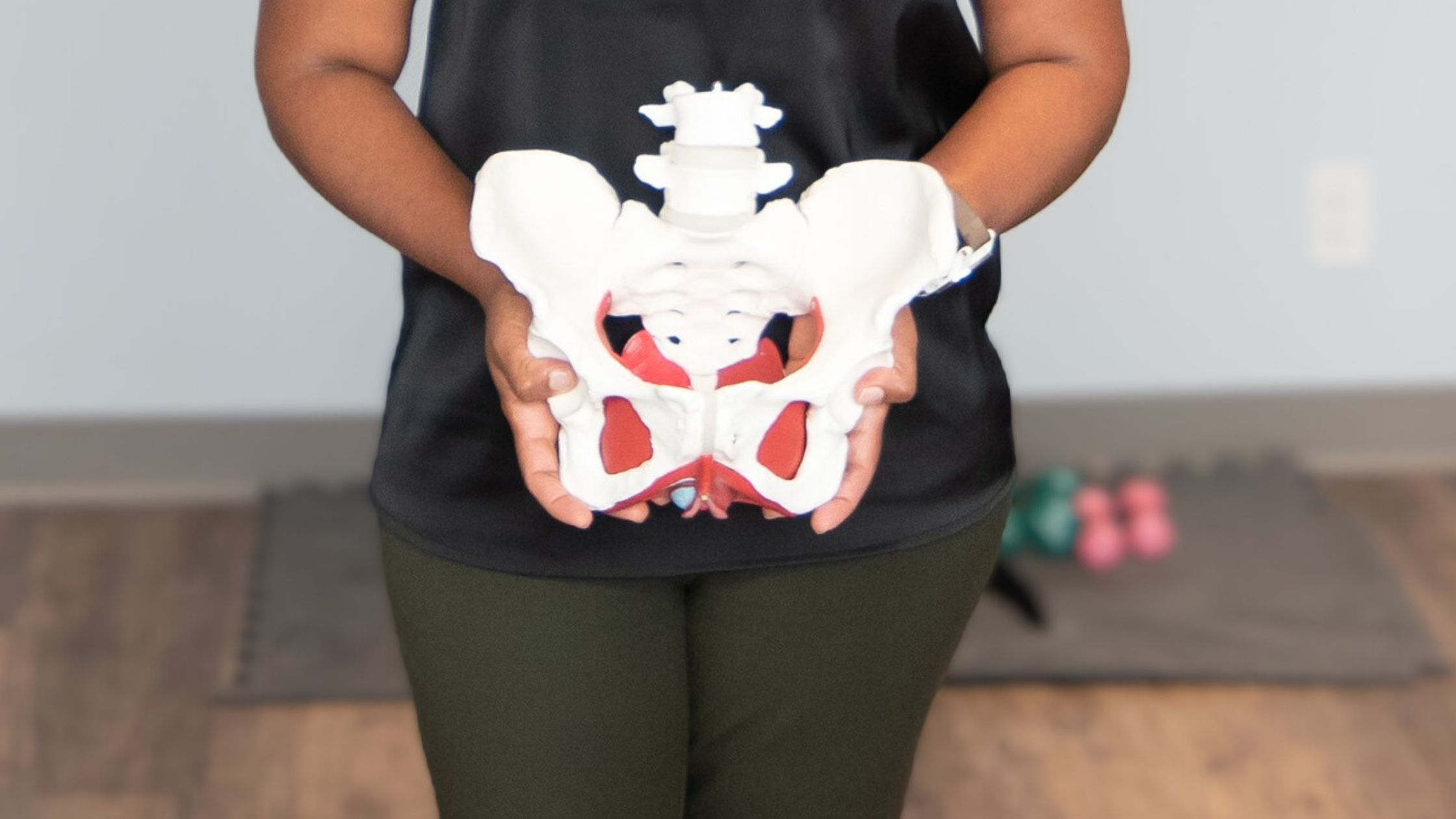 pelvic floor physio calgary 1